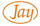 jay - Derk Industries