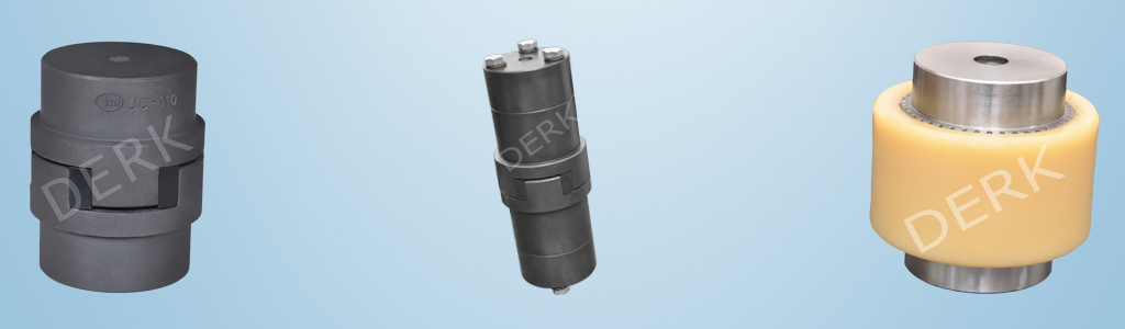  Deep Casting - Derk Industries