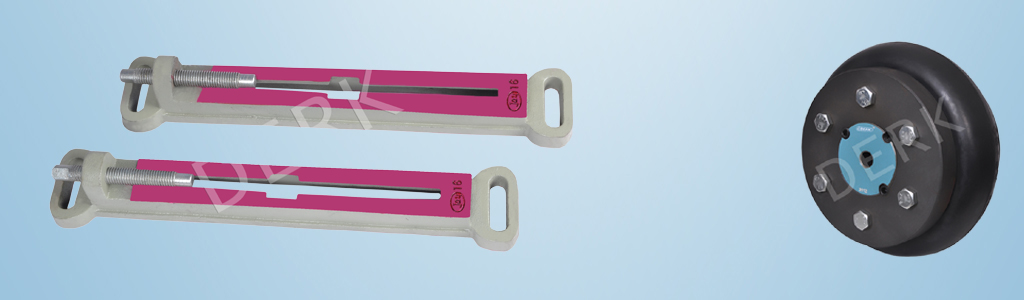 Deep Casting - Derk Industries