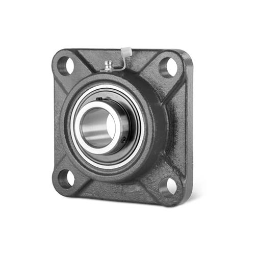 UCF TYPE BEARING UNIT