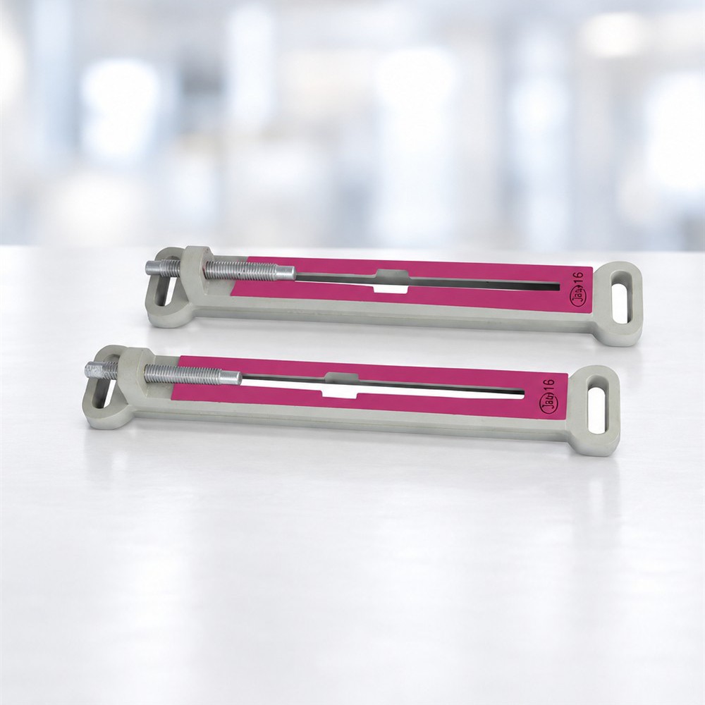 Motor Slide Rail