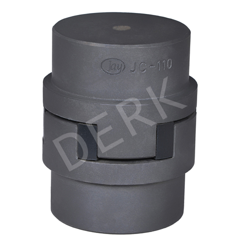 Star Couplings